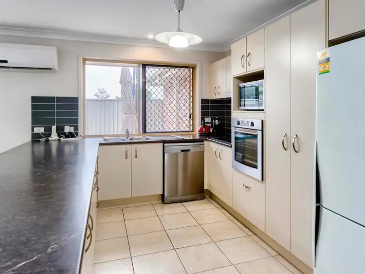 Third view of Homely house listing, 11 Health Place, Murarrie QLD 4172