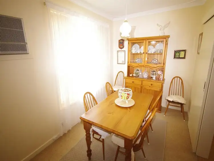 Fifth view of Homely house listing, 4 Chipala Road, Westminster WA 6061