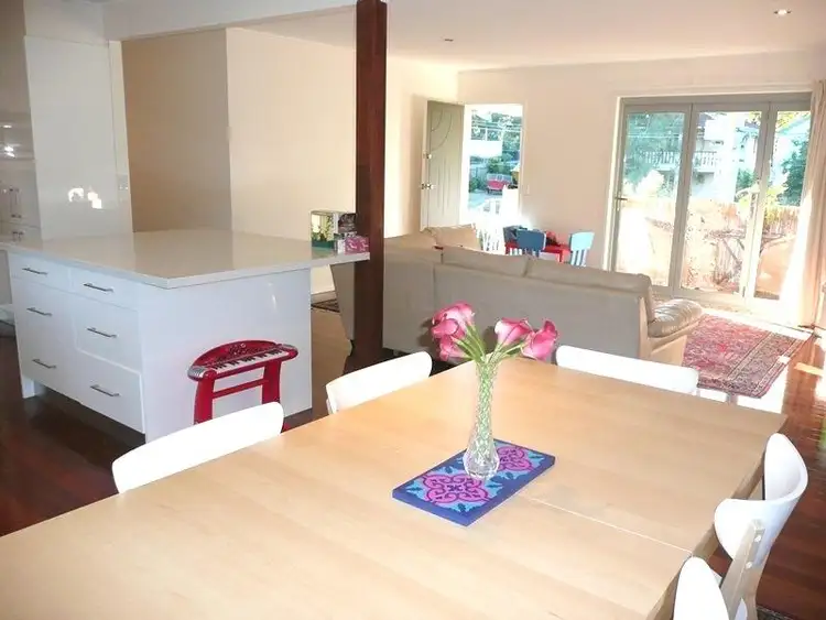 Seventh view of Homely house listing, 7 Ferrand Street, Tarragindi QLD 4121