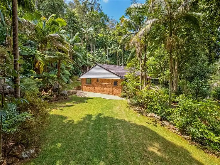 30 Wingrove Road, Holgate NSW 2250