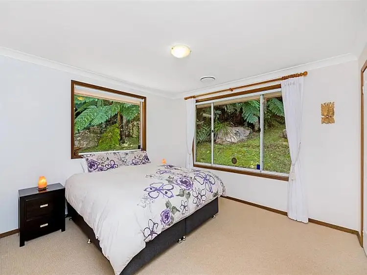 Second view of Homely house listing, 30 Wingrove Road, Holgate NSW 2250