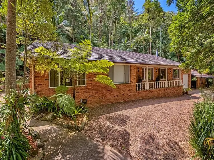 Third view of Homely house listing, 30 Wingrove Road, Holgate NSW 2250