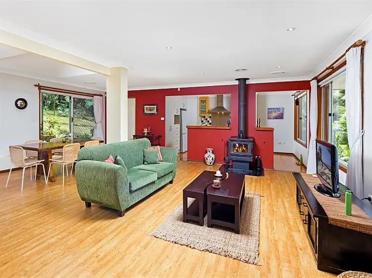 Fourth view of Homely house listing, 30 Wingrove Road, Holgate NSW 2250