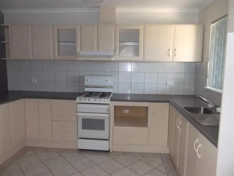 Second view of Homely house listing, 1153 North Terrace, Moonta Bay SA 5558