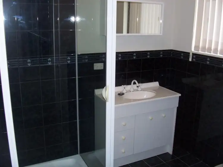 Seventh view of Homely house listing, 1153 North Terrace, Moonta Bay SA 5558