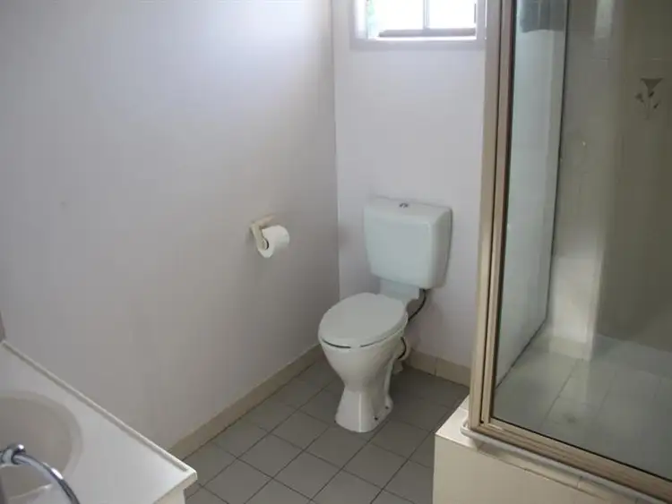 Sixth view of Homely unit listing, 5/4 Bevington Street, Tannum Sands QLD 4680