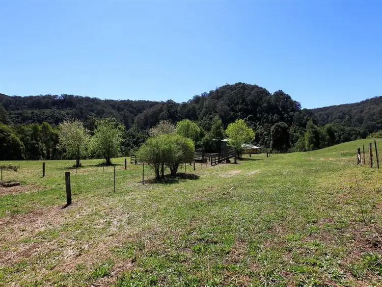 Seventh view of Homely rural property listing, Address available on request