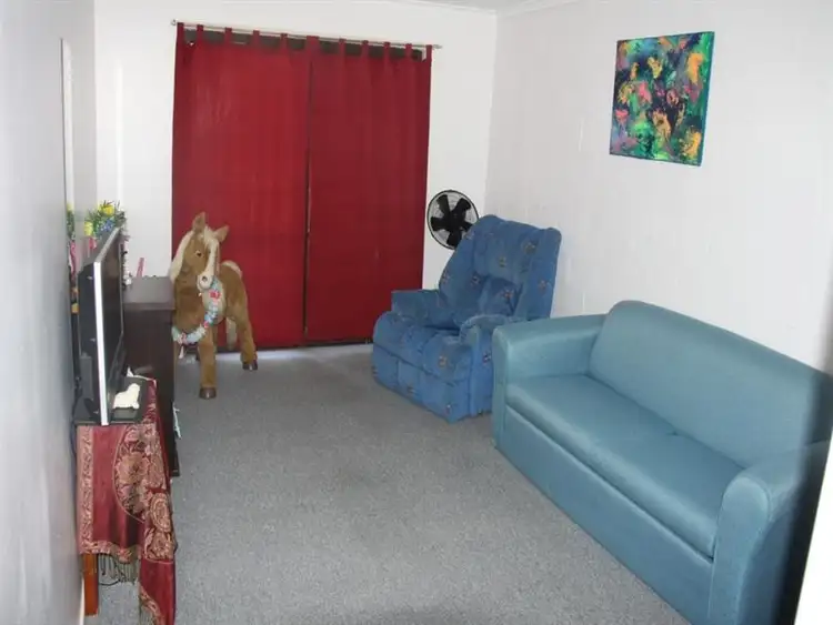 Fifth view of Homely unit listing, 5/4 Bevington Street, Tannum Sands QLD 4680
