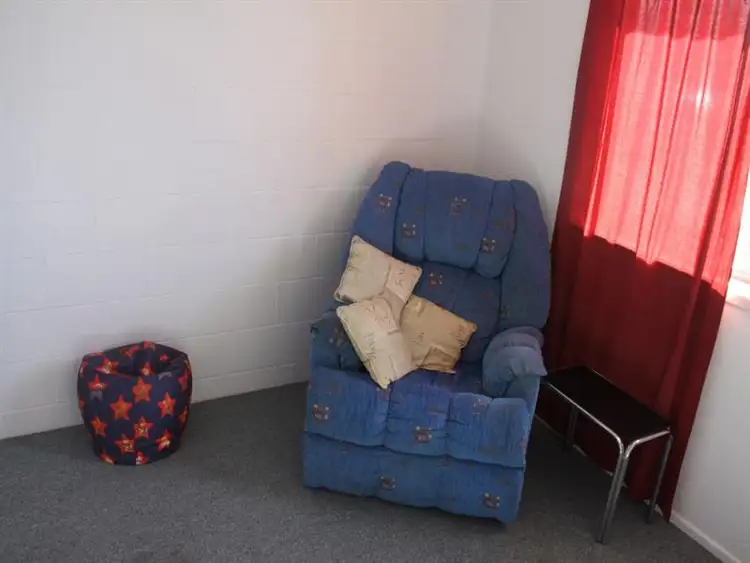 Seventh view of Homely unit listing, 5/4 Bevington Street, Tannum Sands QLD 4680