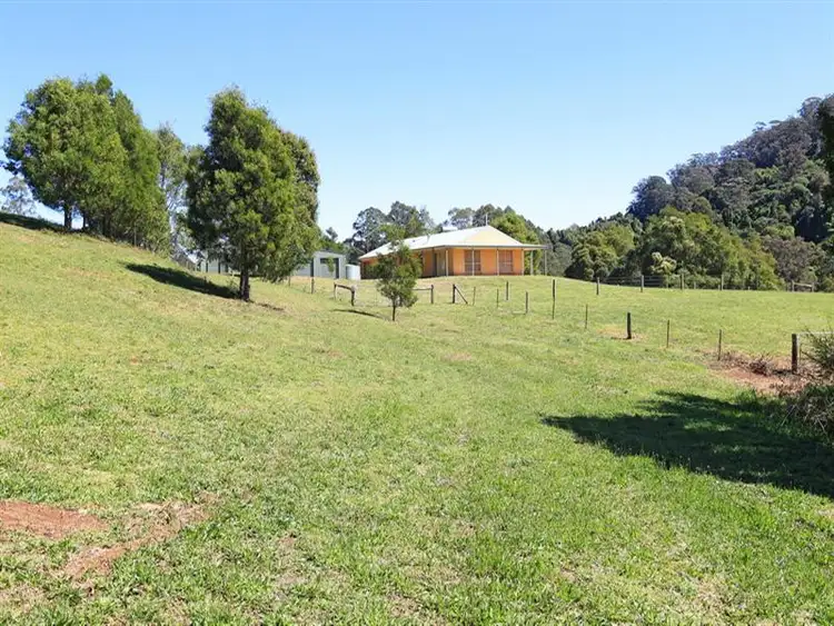 Address available on request