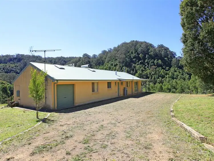 Sixth view of Homely rural property listing, Address available on request