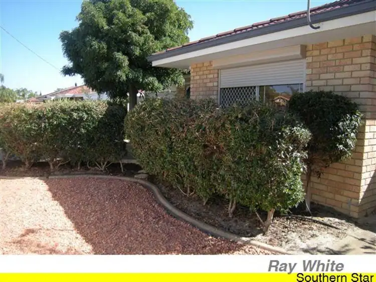 Second view of Homely house listing, 5 Jooleen Way, Thornlie WA 6108