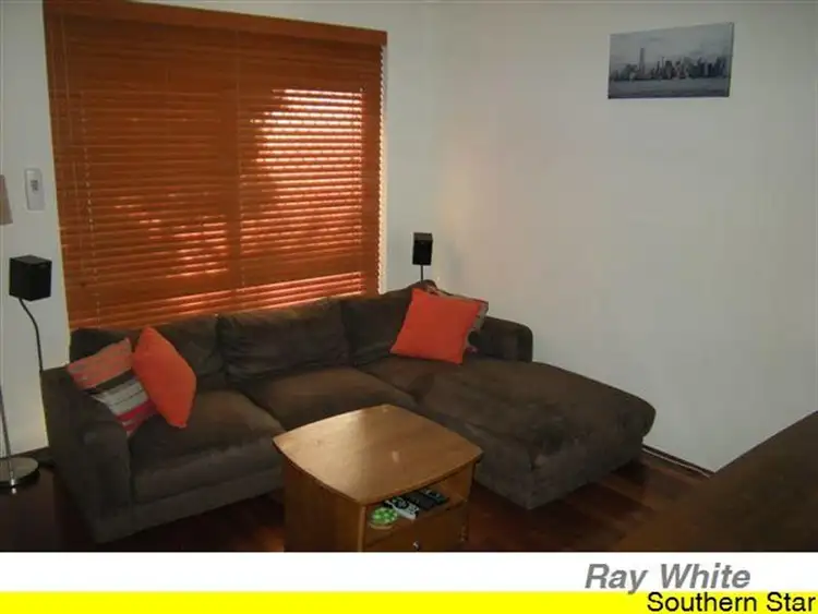 Third view of Homely house listing, 5 Jooleen Way, Thornlie WA 6108
