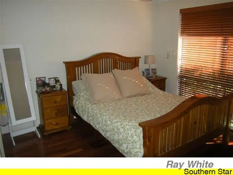 Fourth view of Homely house listing, 5 Jooleen Way, Thornlie WA 6108
