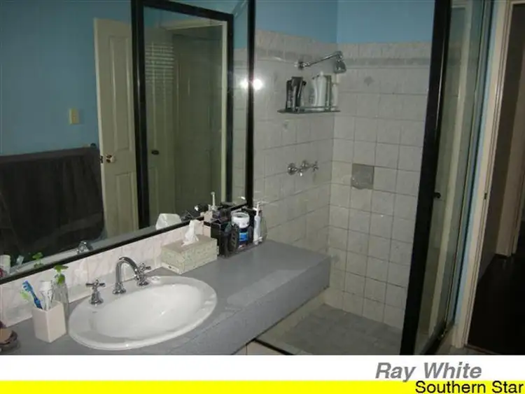 Fifth view of Homely house listing, 5 Jooleen Way, Thornlie WA 6108