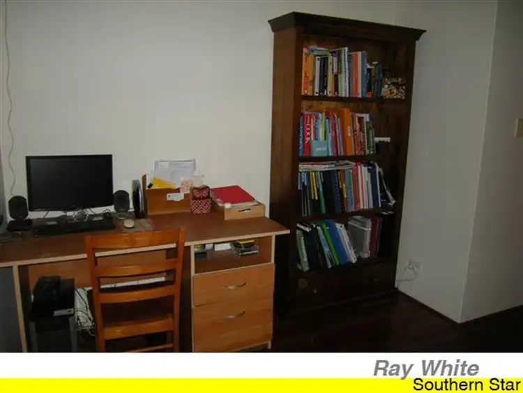 Seventh view of Homely house listing, 5 Jooleen Way, Thornlie WA 6108