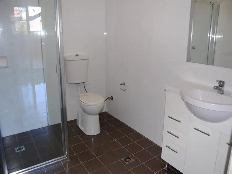 Fourth view of Homely apartment listing, 1/40 Earl Street, Merrylands NSW 2160