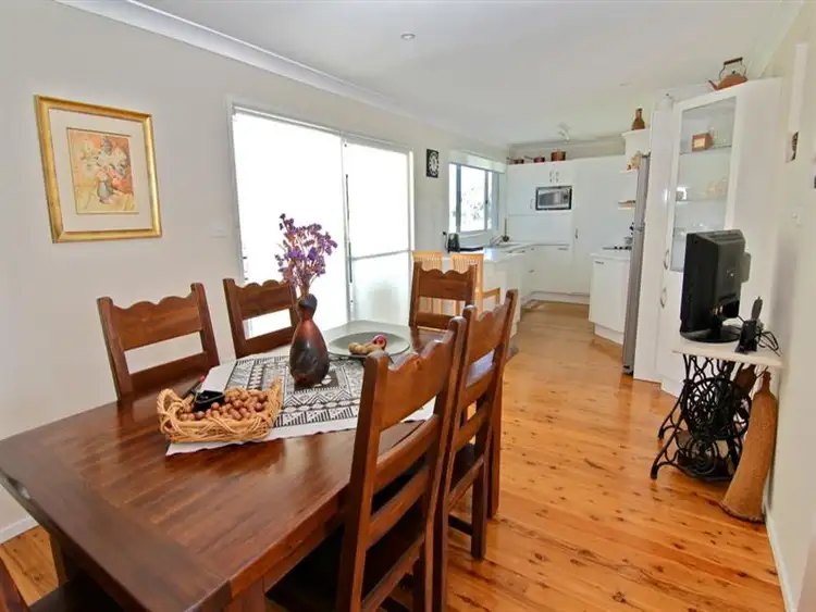Sixth view of Homely house listing, 51 Patrick Crescent, Saratoga NSW 2251