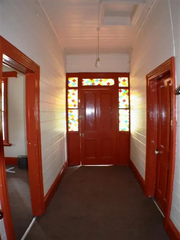 Second view of Homely house listing, 2 Company Street, Port Wakefield SA 5550