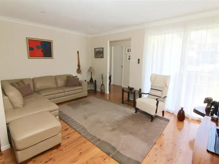 Fourth view of Homely house listing, 51 Patrick Crescent, Saratoga NSW 2251