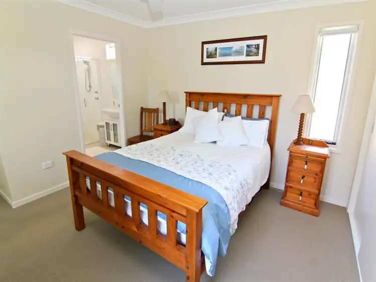 Seventh view of Homely house listing, 51 Patrick Crescent, Saratoga NSW 2251