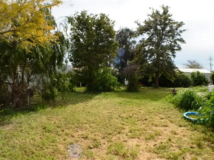 Sixth view of Homely house listing, 2 Company Street, Port Wakefield SA 5550