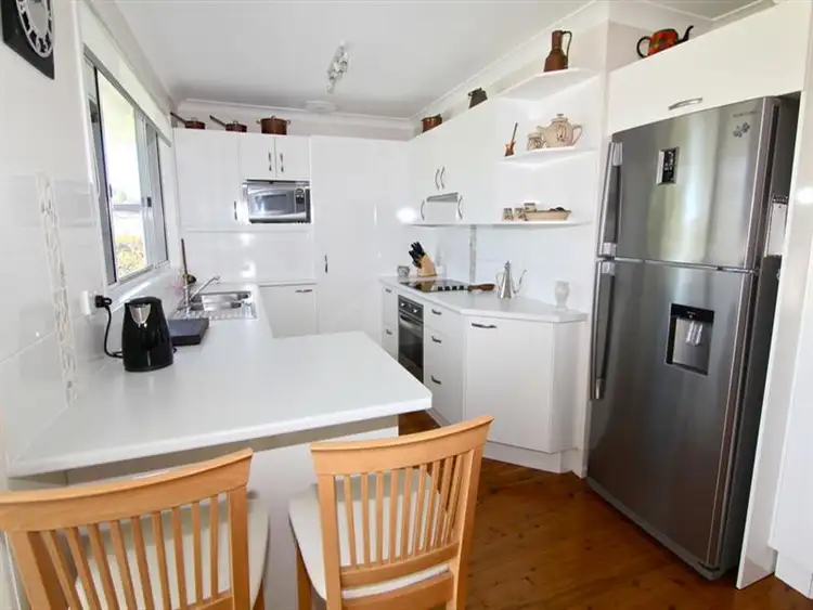 Fifth view of Homely house listing, 51 Patrick Crescent, Saratoga NSW 2251