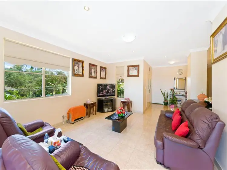 Fourth view of Homely house listing, 61 Corea Street, Sylvania NSW 2224