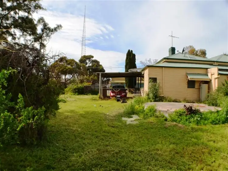 Seventh view of Homely house listing, 2 Company Street, Port Wakefield SA 5550