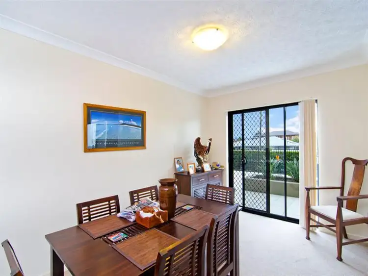 Third view of Homely unit listing, 4/85-91 Townson Avenue, Palm Beach QLD 4221
