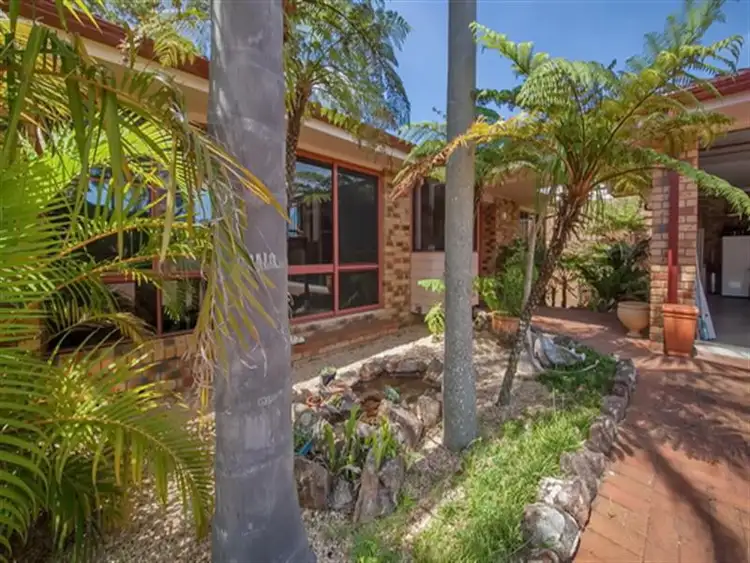 Seventh view of Homely house listing, 18 Waratah Avenue, Salamander Bay NSW 2317