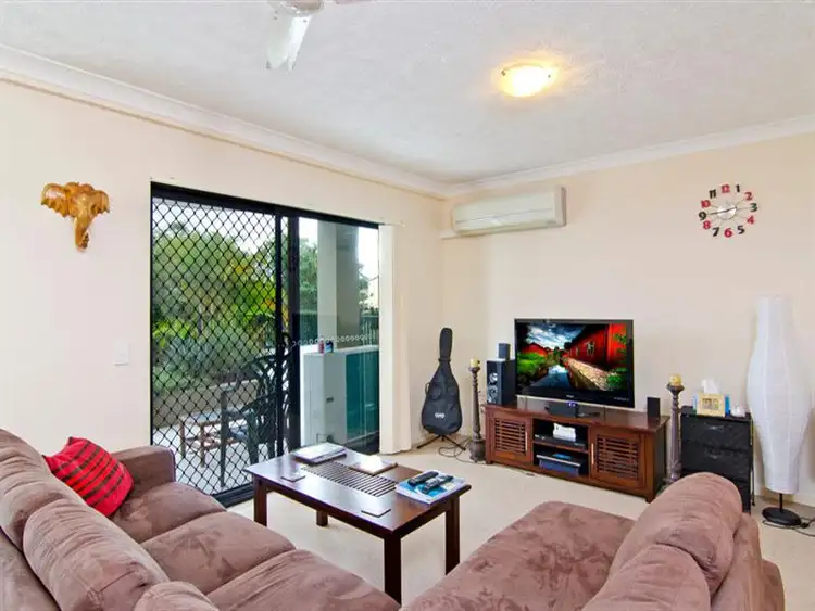 Fifth view of Homely unit listing, 4/85-91 Townson Avenue, Palm Beach QLD 4221