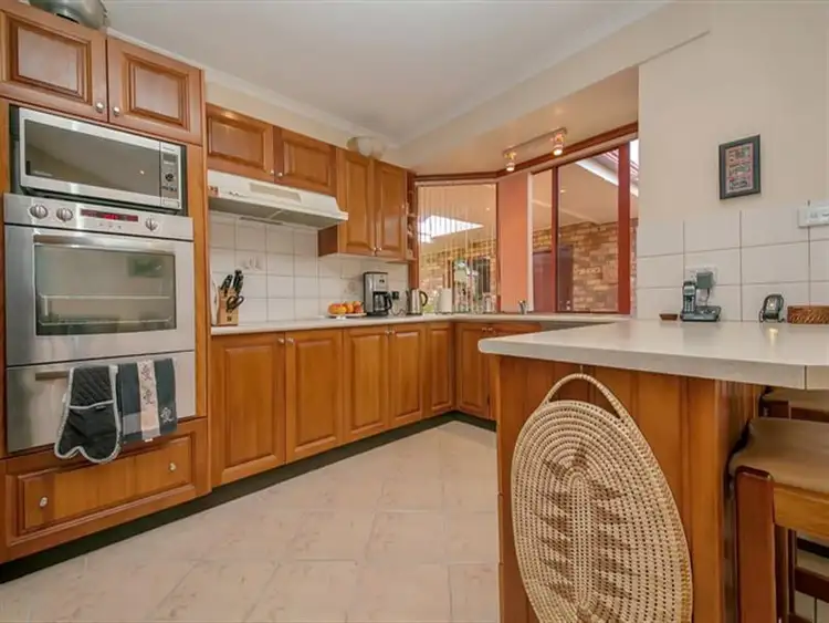 Third view of Homely house listing, 18 Waratah Avenue, Salamander Bay NSW 2317