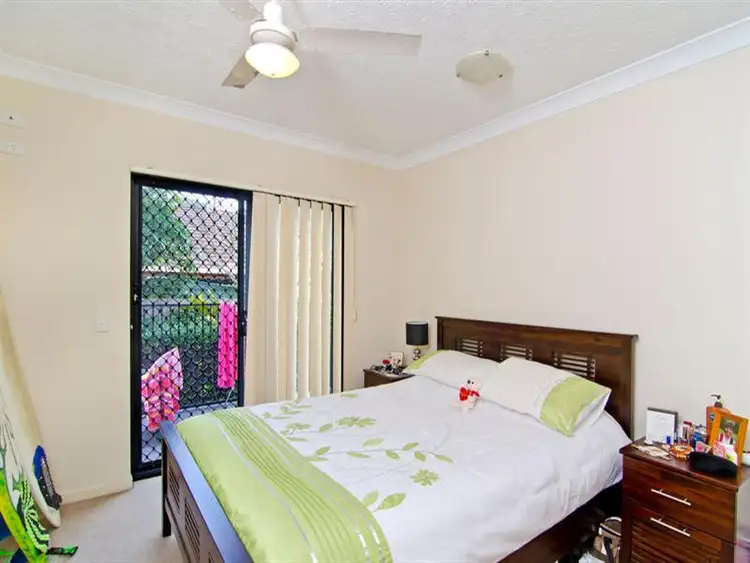Sixth view of Homely unit listing, 4/85-91 Townson Avenue, Palm Beach QLD 4221