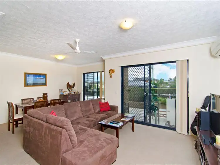 Second view of Homely unit listing, 4/85-91 Townson Avenue, Palm Beach QLD 4221