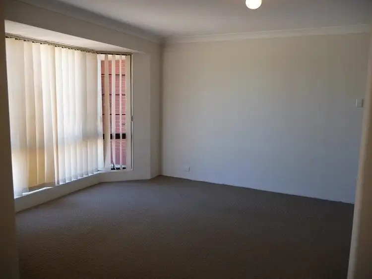 Second view of Homely house listing, 2 Carnaby Place, Alexander Heights WA 6064