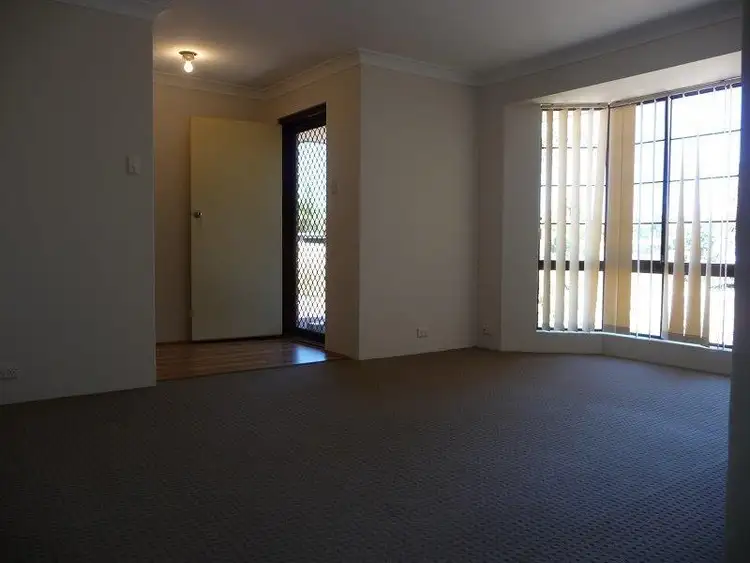 Third view of Homely house listing, 2 Carnaby Place, Alexander Heights WA 6064