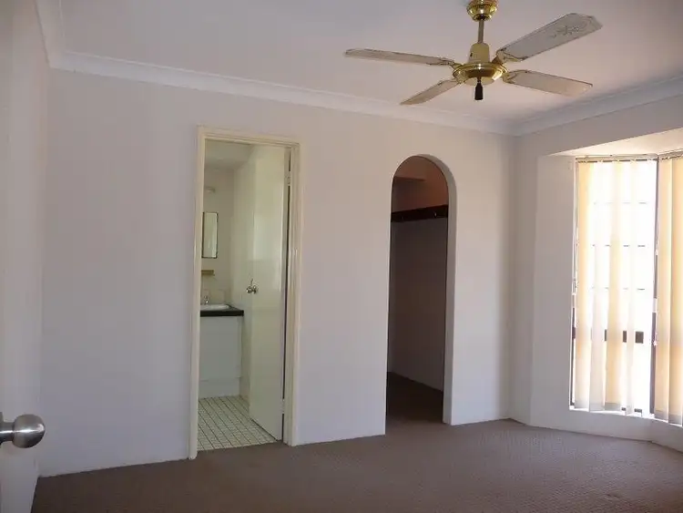 Seventh view of Homely house listing, 2 Carnaby Place, Alexander Heights WA 6064