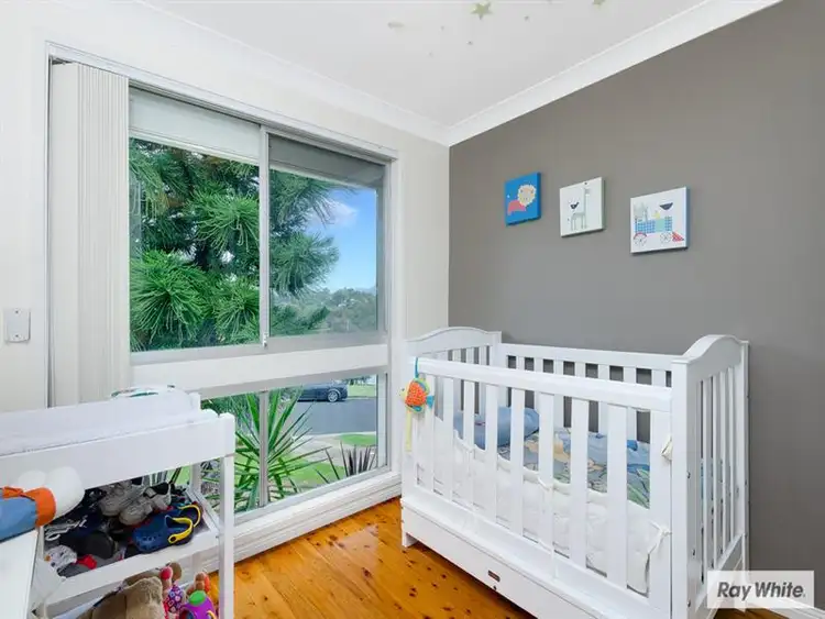 Sixth view of Homely house listing, 10 Cannon Street, Dapto NSW 2530