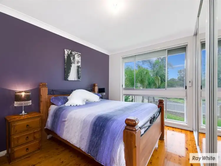 Seventh view of Homely house listing, 10 Cannon Street, Dapto NSW 2530