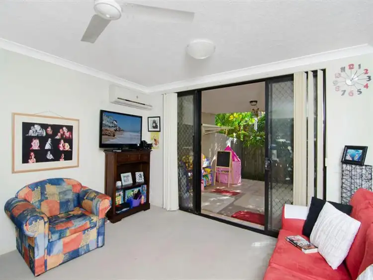Sixth view of Homely unit listing, 4/4 Mawarra Street, Palm Beach QLD 4221