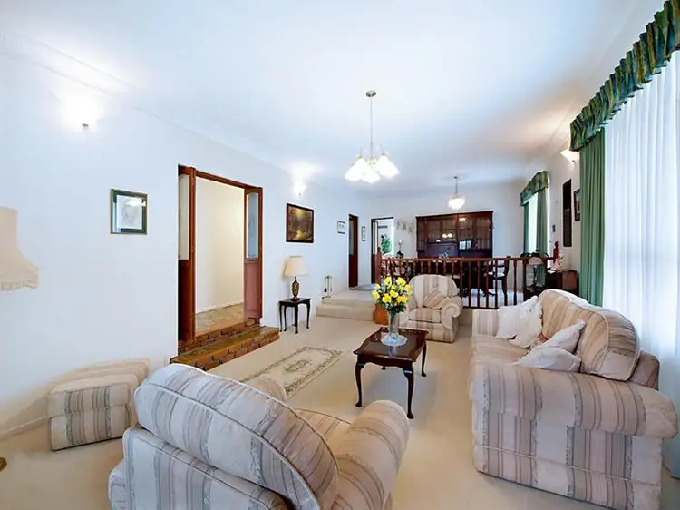 Seventh view of Homely house listing, 13 Maralinga Drive, Ashmore QLD 4214