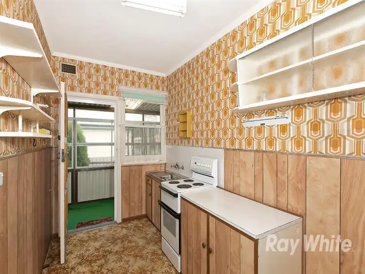 Fifth view of Homely house listing, Address available on request