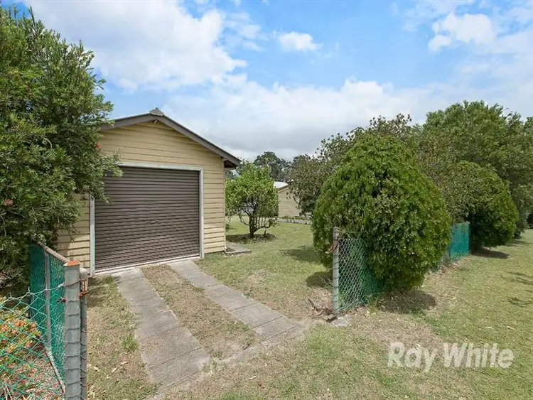 Third view of Homely house listing, Address available on request