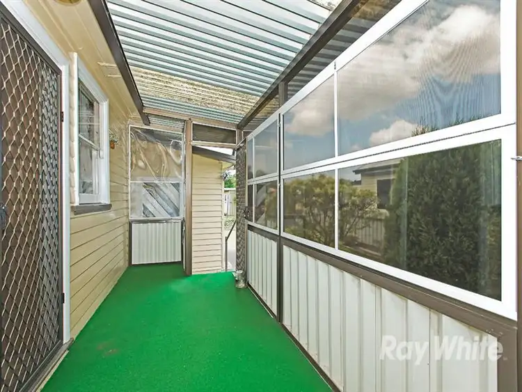 Sixth view of Homely house listing, Address available on request
