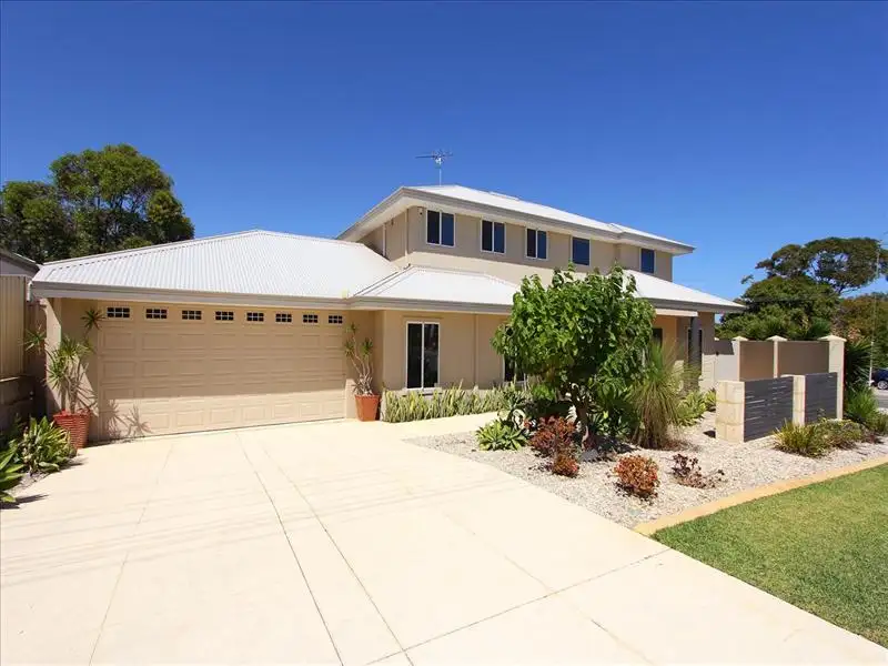 Main view of Homely house listing, 12 Cygnet Street, Kallaroo WA 6025