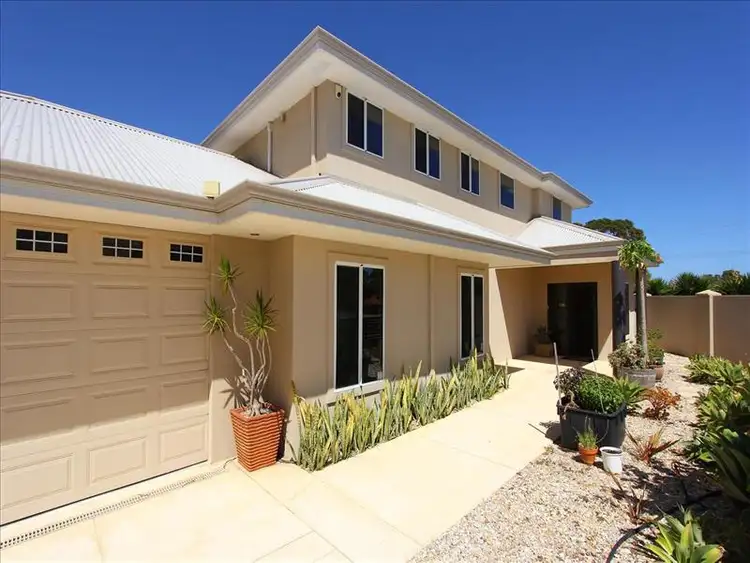 Third view of Homely house listing, 12 Cygnet Street, Kallaroo WA 6025