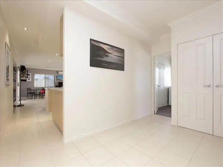 Fourth view of Homely house listing, 12 Cygnet Street, Kallaroo WA 6025