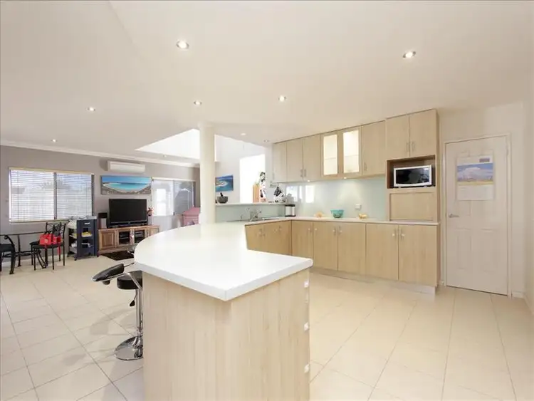 Seventh view of Homely house listing, 12 Cygnet Street, Kallaroo WA 6025