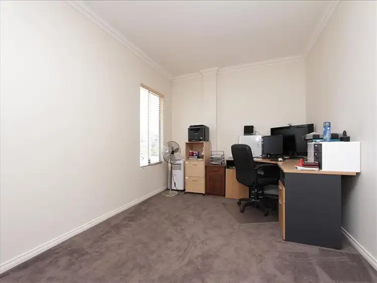 Fifth view of Homely house listing, 12 Cygnet Street, Kallaroo WA 6025